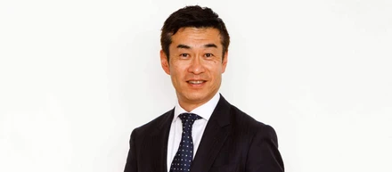 「高校時代、地域へ留学することが新しい選択肢に」リクルートキャリア初代社長の挑戦