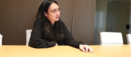 【人事ブログ　Vol.3】MVP獲得の裏側　成長に繋がった2つの“挑戦”