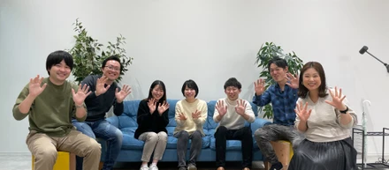 会社をGrowthさせる屋台骨になる~スペースマーケットのコーポレート部とは？~