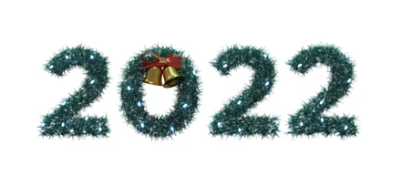 【GBP忘年会】2021年はありがとうございました！2022年も宜しくお願いいたします！