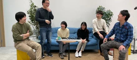 コーポレート部メンバーに【仕事・リモートワーク時の必需品】を聞いてみた！