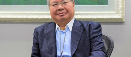社長の想いを聞いてみた