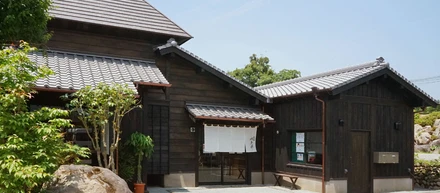 日南市・飫肥〈武家屋敷 伊東邸〉城下町の古民家再生リノベーションの始まり