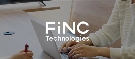 新人こそリファクタリングをやれ！ ~マイクロサービスの最古のサービスをリファクタリングした話 ~