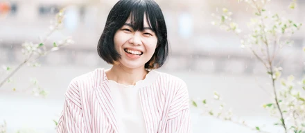 五感で「食」を楽しむために。作り手と食べ手が出会うきっかけを作りたい