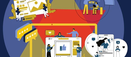 best online digital marketing courses