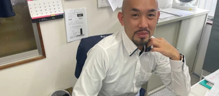 幹部が語る、mirai計画入社のきっかけや柳川社長の魅力について