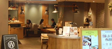 日々向き合い続けることがコミュニティの第一歩