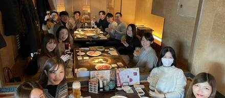 あけましておめでとうございます🎍