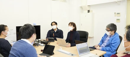 連結３０万人から１０人以下のスタートアップへの転職のリアル