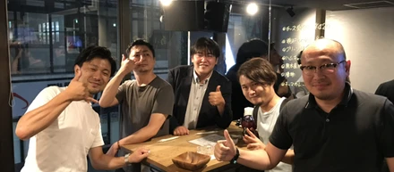 【初見さん必読】どうも、ORENCHです。いや、私たちは、ORENCHです。いや、俺たちが、ORENCHだ！