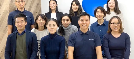 ー goFLUENT JAPANより、新年のご挨拶 ー
