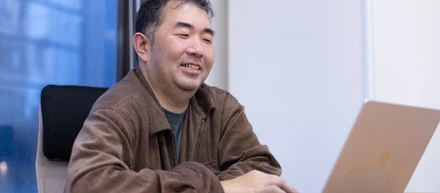 【社長インタビュー】他社で不採用になる人ほど採用したいってホント？YNS代表が語る創業ストーリーと人材育成論