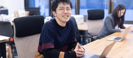 【役員インタビュー】フィリピンで実感する「学ぶ機会」の大切さ。YNS取締役がジョインした理由と若手への想い