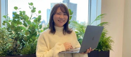 デザインに興味がある…けど一歩が踏み出せない人、諦めないで！新卒当時デザイン未経験者が一人前になるまで。