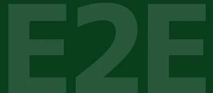 E2EテストフレームワークのCypressに入門してみた