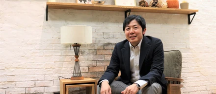 IT業界未経験の彼が、うるるというITベンチャー企業で躍進するまで【うるるン挑戦記】