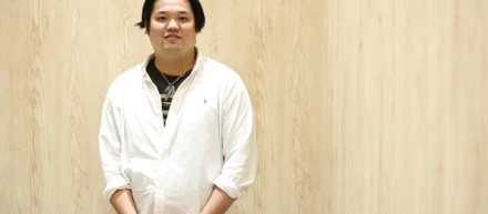 【Lincrea社員インタビュー】新入社員Iさん（２３）