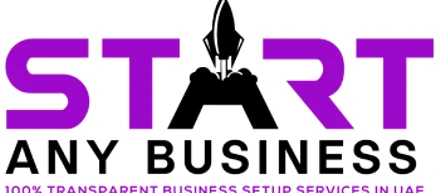 UAE business partner