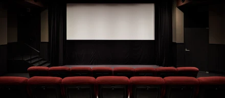 22年ぶりに復活した唐津の映画館「THEATER ENYA」映画の可能性を信じ、私達が描く未来のまちの姿【後編】