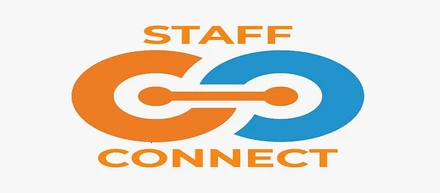 IT recruitment companies uae