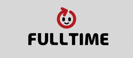 fulltimeチームで働く3つの魅力とは？