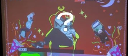 今年のMVPはだれの手に？ミラクル忘年会レポ＃3