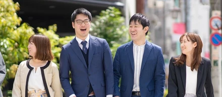 「起業からの10年間」暗雲と波乱を辿って理念から未来を変えてきたコーボーの歴史