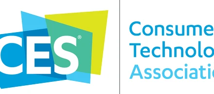 CES 2022 出展報告