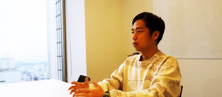【社員ストーリー♯６】多様なジャンルを担当するウェイブ編集職のやりがいとマインド