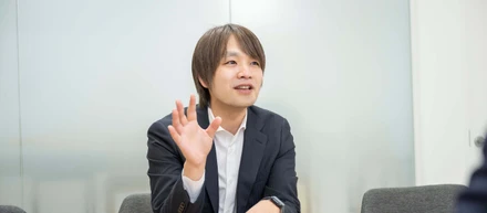 【創業ストーリー 】AI✖️メンタルで社会貢献を目指すeMindの魅力