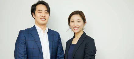 物流業界の課題に「早朝宅配」で挑むカノエ。創業者2人が見据える未来と勝算