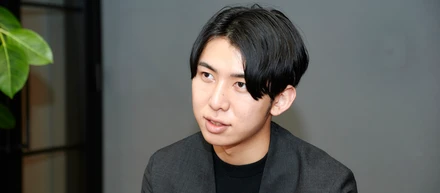 【インタビュー】話題の「Spark Ads」って何がすごいの？ゼロから学ぶTikTokの広告プロダクト