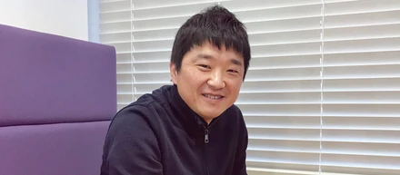 より運用しやすく、コストダウンにつながる提案を。 ユーザ、エンジニアの両方の視点で見た最適なシステムを提供したい。