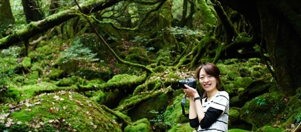 皆が同じ方向を向き続けて、それぞれがやりたいことにチャレンジしている環境を、人事制度としても作っていきたい