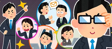 新人育成も兼ねるインサイドセールスとは？
