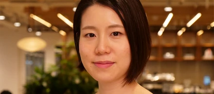 女性が安心して活躍できる環境が揃っています！