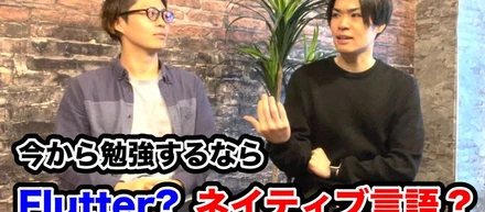 YouTuber@KBOYさんとのコラボ動画が公開されました！