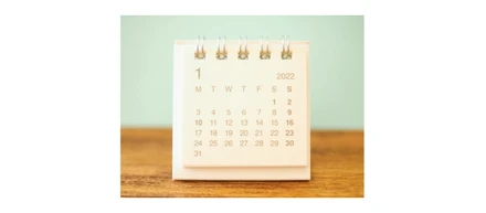 2022年の東通産業のキーワードを発表します！！