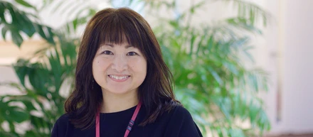 Tooの人事部門〜HRデベロップメント部社員へのインタビュー！〜