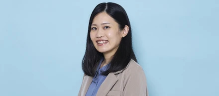 【社員インタビュー」挑戦への後押しと教育の手厚さで未経験からコーポレート/CSで活躍！そんなBelongのカルチャーとは？