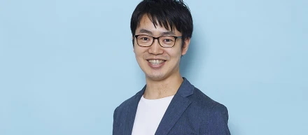 【社員インタビュー】大きな意思決定とスピードと柔軟さを兼ね備えた組織、Belongで働く魅力とは？