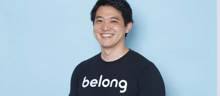 【COOインタビュー】中古取引においてユーザーの側にありつづけたい、中古スマホと言う新たな選択肢を当たり前にしたい、Belong創業秘話