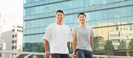 次に来る優良市場にいち早く参入。Shopifyでナンバーワンを目指すECPowerの戦略