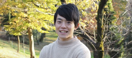 【代表ストーリー】創業の理由は”Pay it Forward” 外資コンサルを辞め、人生をかけてRevie創業に至った経緯と、目指す未来。