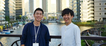 メンバーの幸福に向き合う独自指標「Wellness Quality」 ～ミッション「あなたを、叶える。」を追求するオーリーズの考え方～