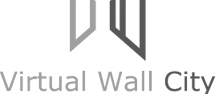 金融メディア「Virtual Wall City Media」をオープンいたしました！