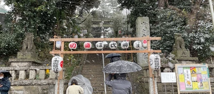 【BPMの日常】ゆく年くる年、年末年始のBPMを振り返る