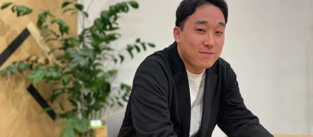 【新卒インタビュー】とことん追求し、価値を生み出す。広告運用を通じ、お客様に貢献したい。