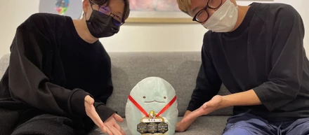 12月社内MVP 楽しむ才能！ちさとちゃん受賞レポート🎖 #Casieオープン社内報